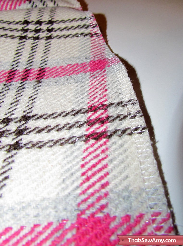 serger-closeup