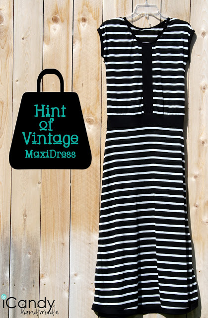 hintofvintage