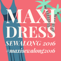 maxidress2016-icon