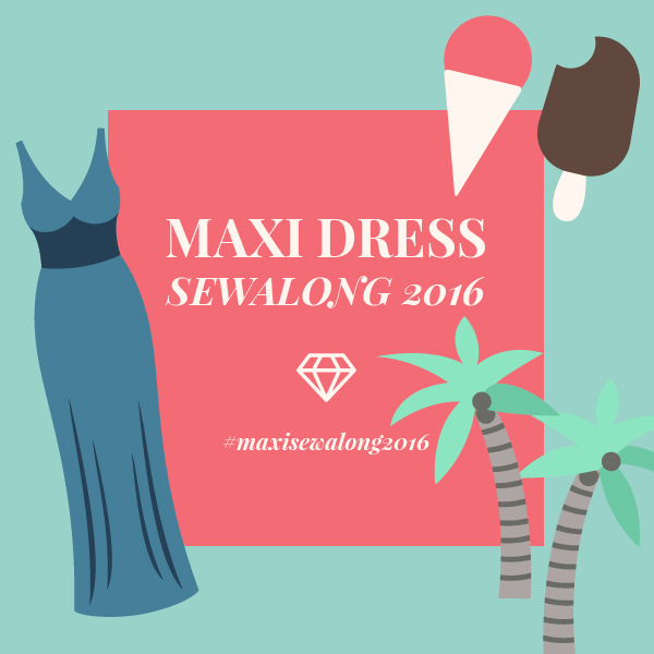 maxidress2016